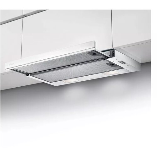 Faber Eurolux-teleskopski aspirator FLEXA 500 W A60 Cene