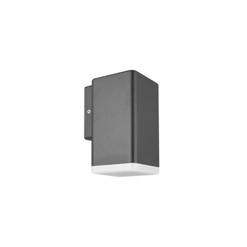 Vito Lampa LED zidna Adria 4W 3230570 Cijene