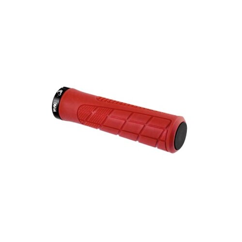 Wag gripovi mtb pro sa locko-om, crveno-crno ( 484040253 ) Slike