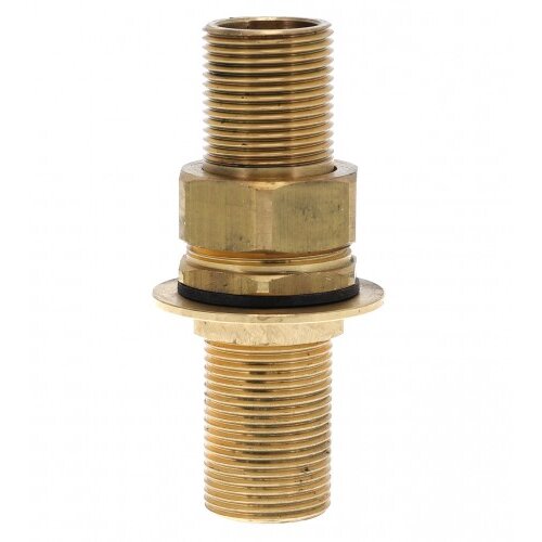 Remer Produžetak 3/4&amp;quot; za cisterne mesing 47334 Slike