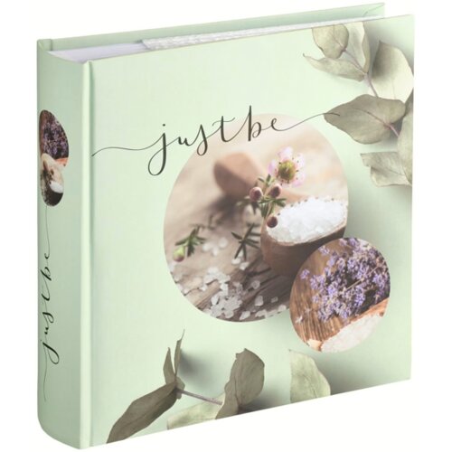 Hama Pepples 10x15 200 Photos slip in /notes 7740 Cijene
