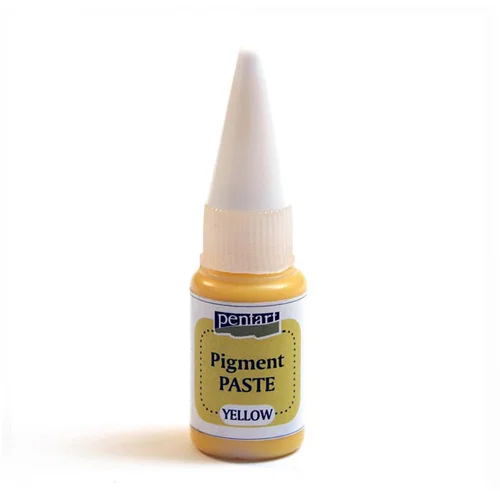  Pigmentna pasta Pentart 20 ml | izaberite nijansu