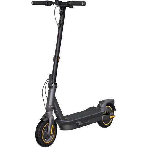 Segway Električni romobil KickScooter Max G2 E Cijene