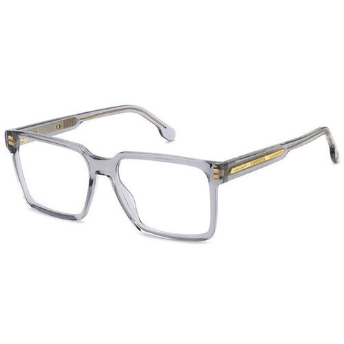 Carrera VICTORYC04 KB7 - ONE SIZE (55) Cijene