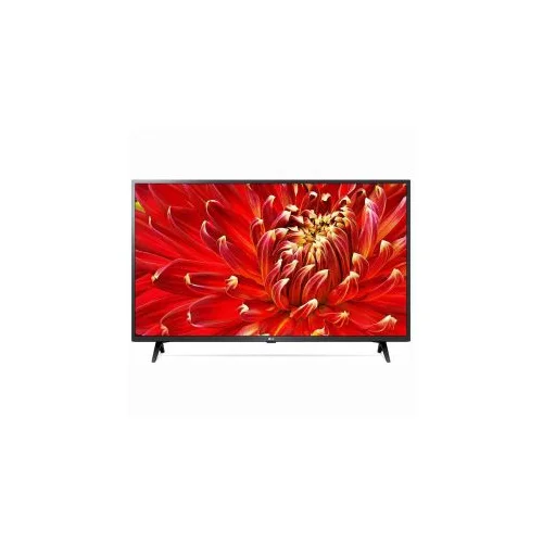  LED TV LG 32LM6300PLA, LED 32" (81 cm) Full HD, Smart