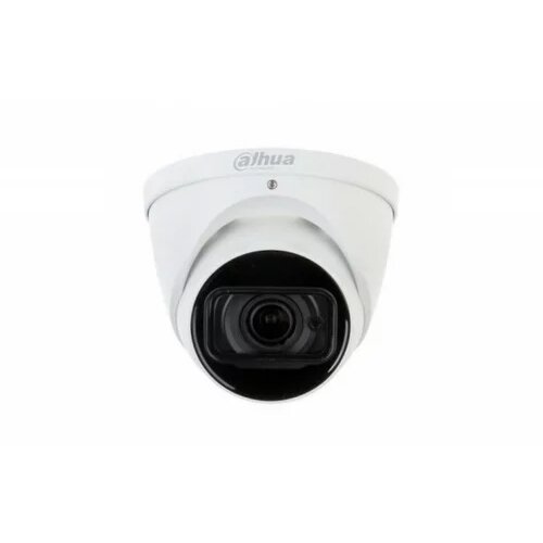 Dahua Technology Entry IPC-HDW1431T-ZS-2812-S4 security camera Turret IP security camera Indoor & outdoor 2688 x 1520 pixels Ceiling Cene
