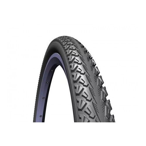 Mitas spoljašnja guma 26x1.50 Shield (40-559) v81 ( 124374 ) Slike