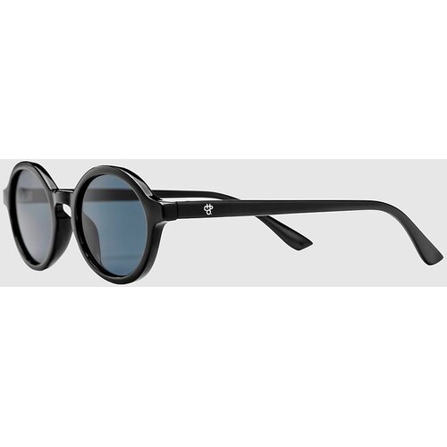 CHPO Marlene Black Soncna ocala black Cene