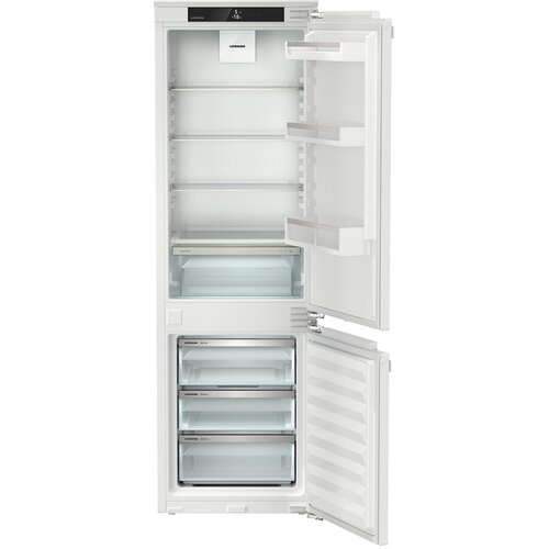  Vgradni kombinirani hladilnik Liebherr ICNd 5103 Cene