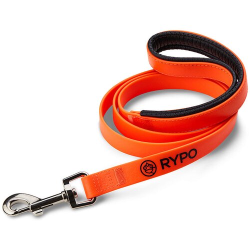 Rypo povodec za pse Cene