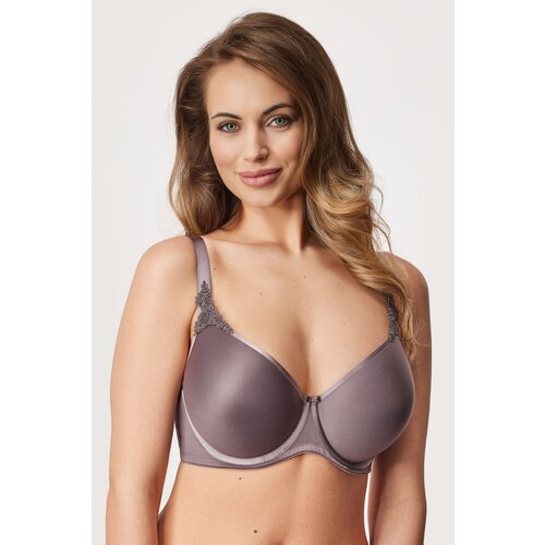 Astratex Podložen modrček Maia 4D Soft Control Lace Cene