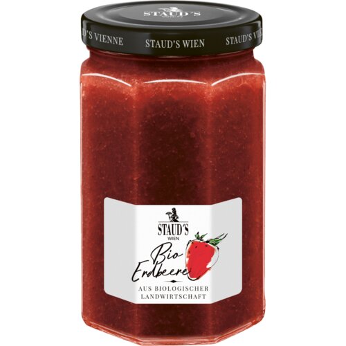 BIO sadni namaz - jagoda - 635 g Cene