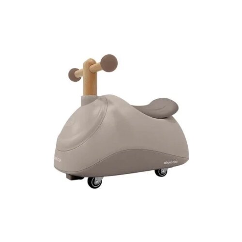  Guralica Sizzy Beige KKB31032 Slike