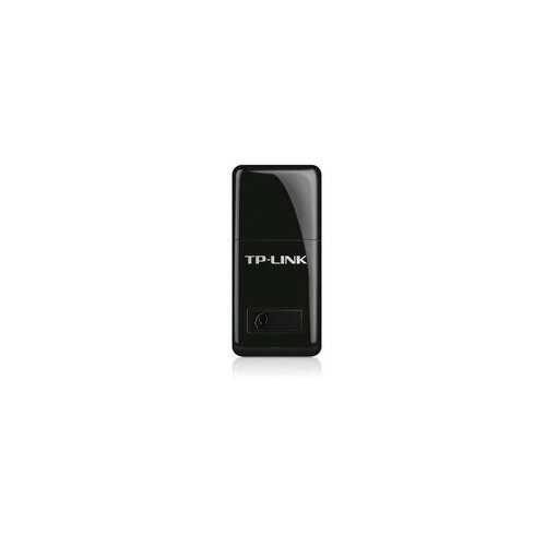 Tp-link TL-WN823N N300 USB brezžična mrežna kartica Cene