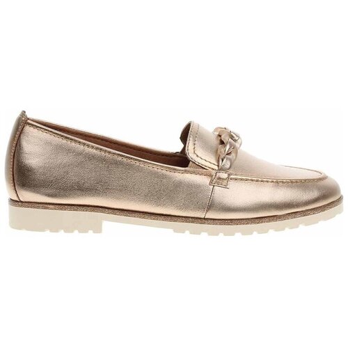 Tamaris Mokasini 12420042900 pisana Slike