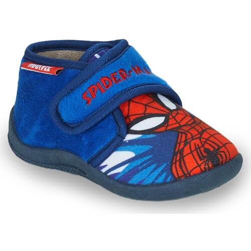 Chicco LORETO Blue Cijene