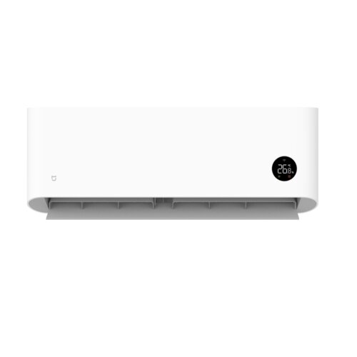 Xiaomi Klima uređaj Mi Pro Eco, 12000Btu, R32, Inverter, WiFi, 3.5 kW, Bijeli Cijene