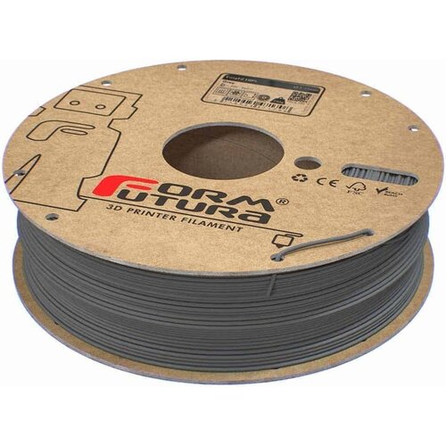 Formfutura EasyFil&trade; HIPS Grey, 1,75 mm (750 g) Cene