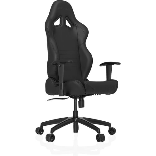 Vertagear Racing Series S-Line SL2000 Gaming Chair Black/Carbon Cene