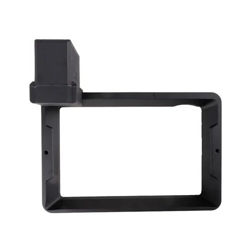 Anycubic Resin Replacement Tank Cijene