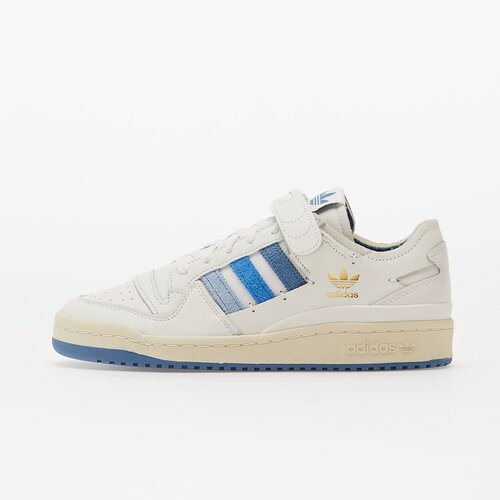 Adidas Forum 84 Low Cijene