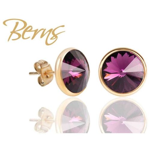 Berns minđuše r33781 Cene