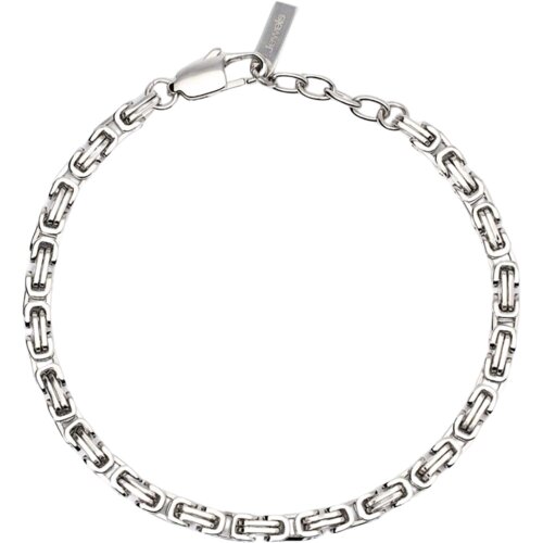 2jewels nakit narukvica 232500 Slike
