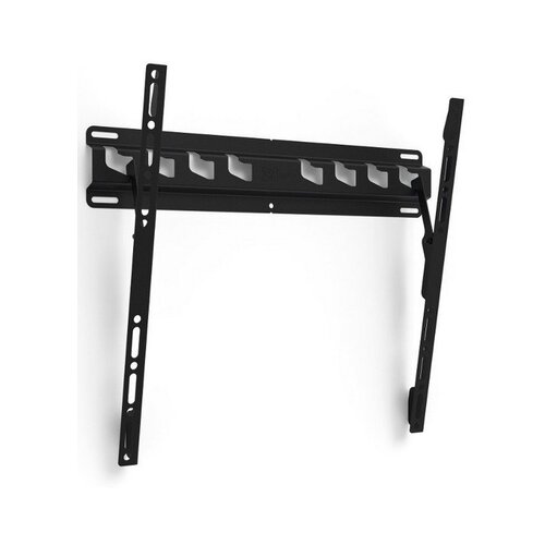 Vogels stenski TV nosilec 32-55 inch z nagibom MA3010 Cene