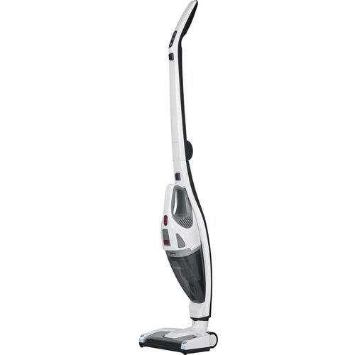 Severin HV 7173 2 in 1 Battery Vacuum Cleaner Cijene