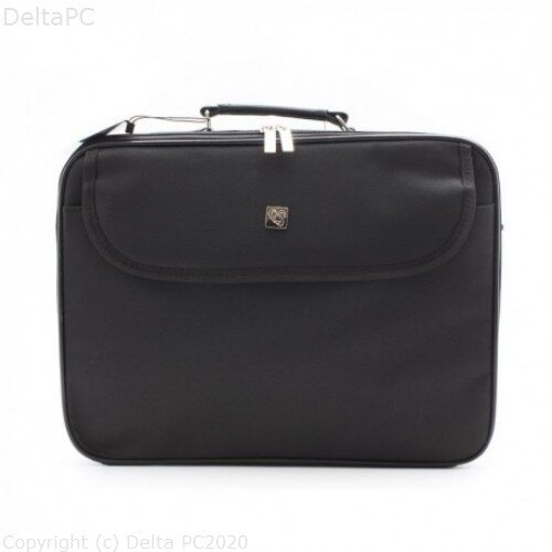 S Box SBOX torba NLS-015 B 15,6" NEW YORK Black Cijene