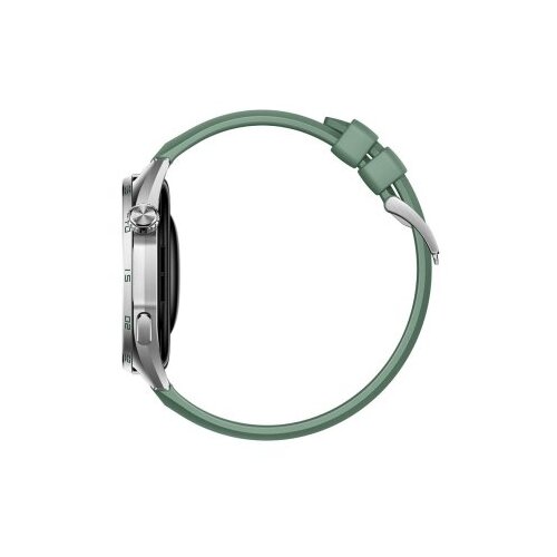 Huawei sat watch GT6 46mm zeleni (Atum-B19W), (57208357) Slike