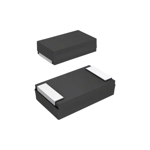 Panasonic 35TQC10M tantalov kondenzator SMD 10 µF 35 V 20 % (D x Š) 7.3 mm x 4.3 mm 1 St.