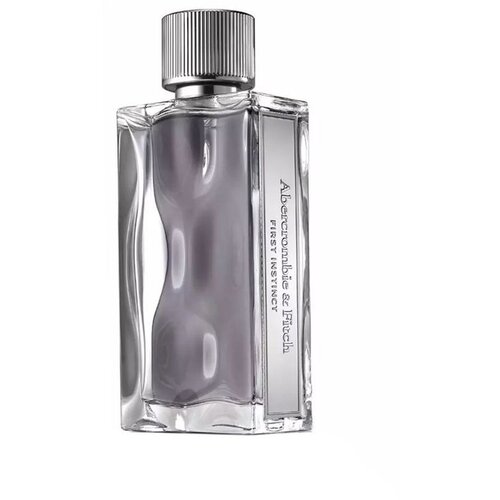 Abercrombie & Fitch first Instinct toaletna voda 100 ml za mu&scaron;karce Cijene