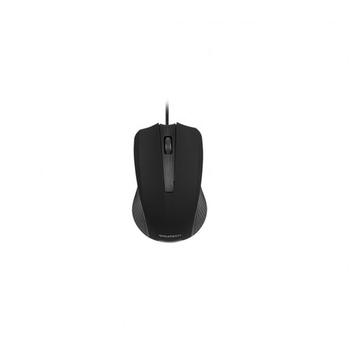 Gigatech miš GM-510 Cijene
