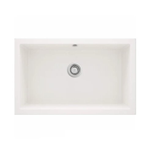 Deante sudopera corda undermount 80/WH zqa A10D Cene