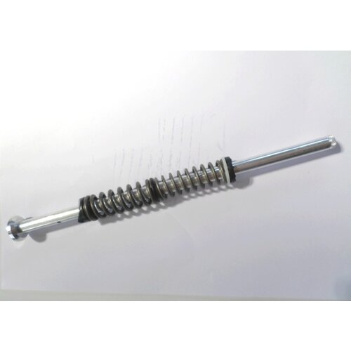 Suntour support tube assy SF11-RAIDON-X1-AIR-120 (VIL-FKE209-50) Slike