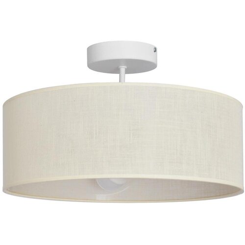  Luster na šipci ALBA 3xE27/15W/230V krem boje Cene