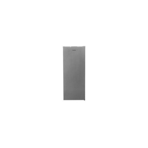 Quadro FRIŽIDER R2640 EU LINOX Cijene
