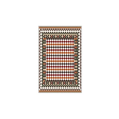 Conceptum Hypnose Tepih (180x280) Hmnt552 Slike