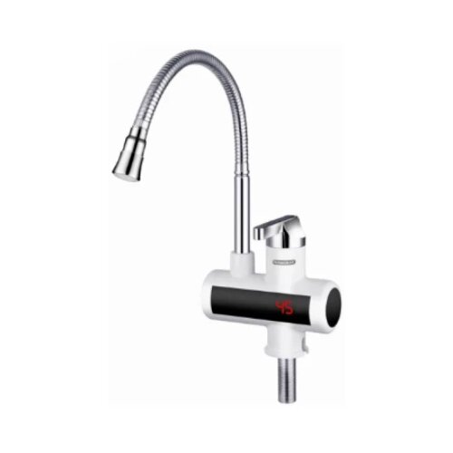 Mühler Termomax TX42TFD - Slavina sa grejacem (Montaza na korpus) Cene