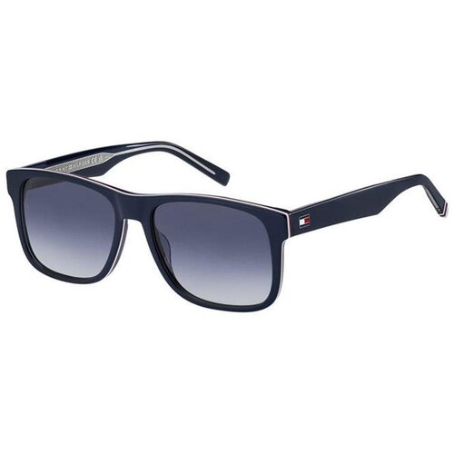 Tommy Hilfiger TH2073/S PJP/08 - ONE SIZE (57) Cijene