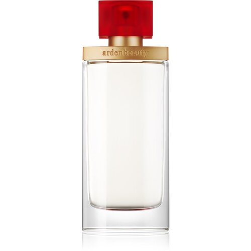 Elizabeth Arden Beauty parfemska voda 50 ml za žene Slike