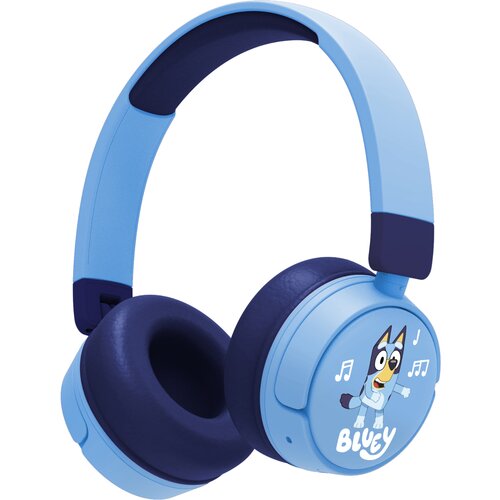 OTL Bluey otroške brezžične slušalke, (21244416) Cene