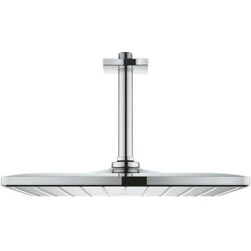 Grohe Rainshower Mono Cube 310 tuš set plafonski 26566000 Cene