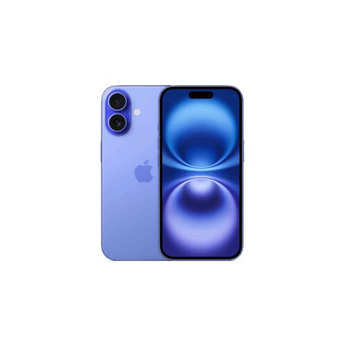 Apple iPhone 16 128GB Ultramarine Cijene