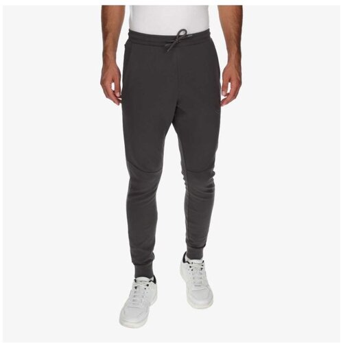 Champion Rib cuff pants Cene