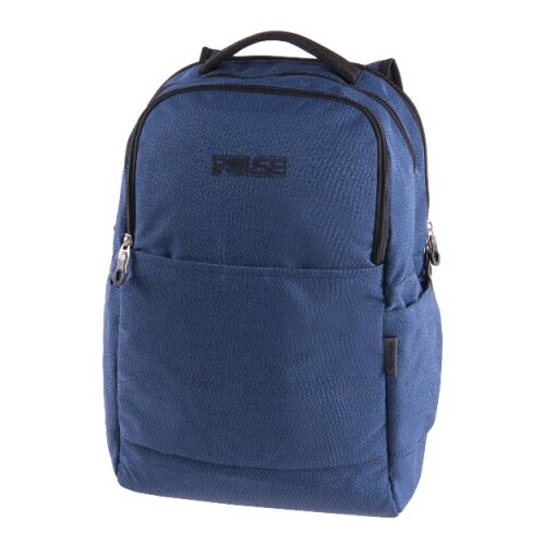 RANAC PULSE OXFORD BLUE 122230 Cene