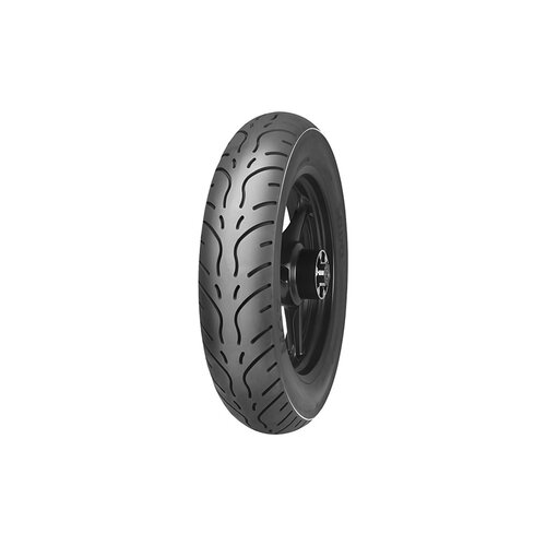 Mitas 130/90-15 MC7 66R TL/TT Cene