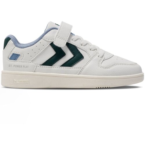 Hummel TENISICE ST POWER PLAY JR Cijene