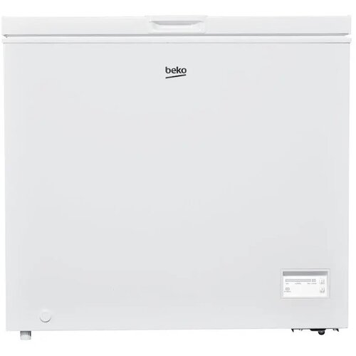 Beko zamrzivač CF316WN 231705 Cijene